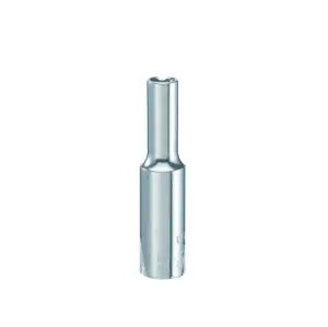 Kd Tools Kdt81204f 2 Piece Flex Ratchet Set With Cushion Grip Handles 1/4" And 3/8"
