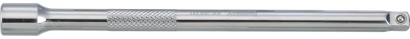 Impact Socket Extension, 6 In., 1/4 In. Drive