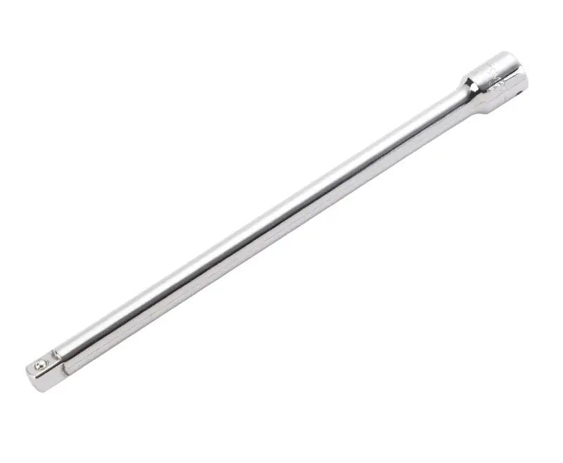 6 Inch Extension Bar 1/4 Inch Drive Alloy Steel Tool