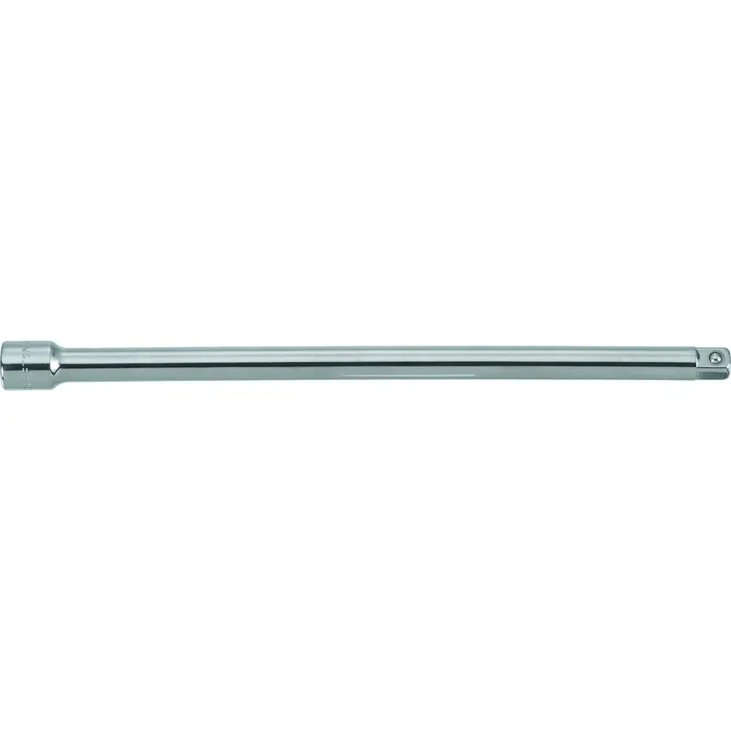 10 Inch Extension Bar 3/8 Inch Drive Alloy Steel Tool