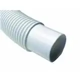 Rbbl Bulk Bilge Hose 3/4 Inch X 50 Feet