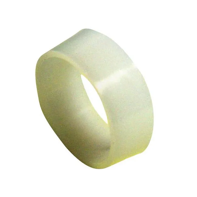 ATC 5/8 In. Compression Plastic Sleeve 3 Pk