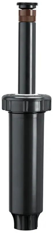 400 Series 4" Adjustable Pop-up Sprinkler With 12‘ Nozzle