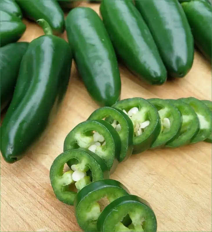 19.3 OZ Pepper-Mammoth Jalapeno