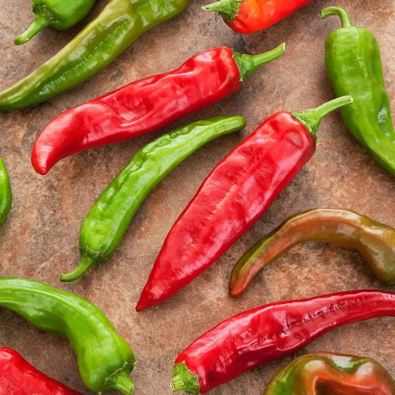 4.5 In. 19.3 Oz. Pepper-sandia - Fresh And Flavorful