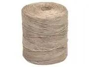 Pb1060 Heavy Duty Poly Binder Twine - Durable And Versatile