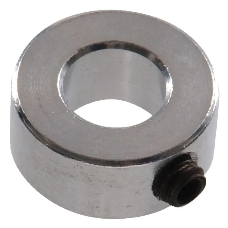 3/4" X 1-1/4" X 9/16" Shaft Collars By The Hillman Group