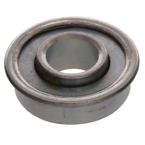 3/4" X 1-3/8" Radial Bearing By The Hillman Group - Model 838627