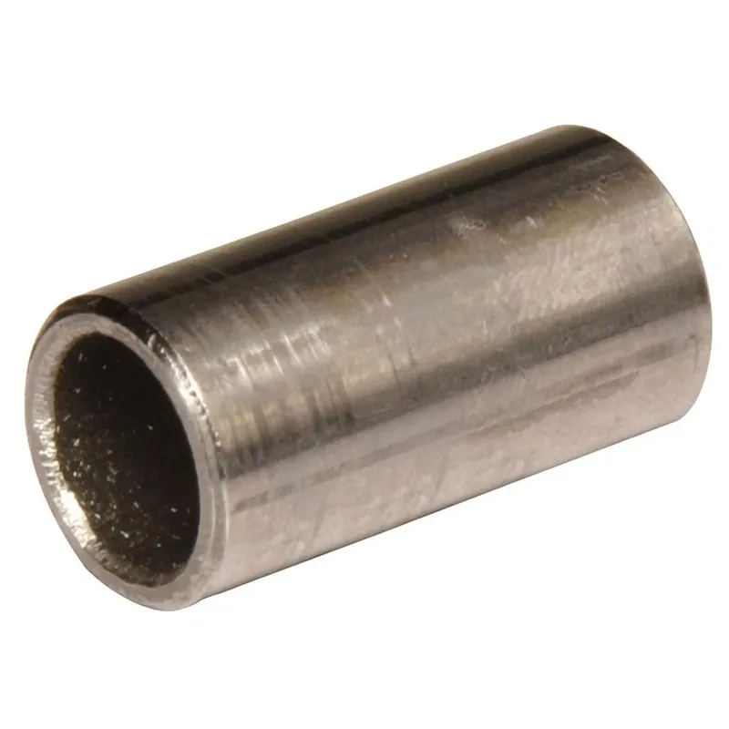 Hillman 7/8-in X 1-in Plain Steel Standard (SAE) Flat Washer