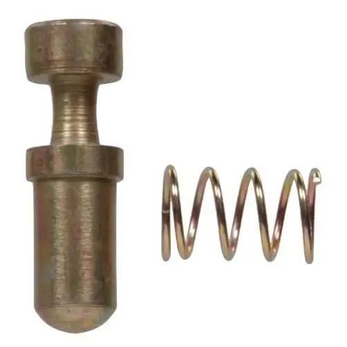 1-3/8" X 6" For Pto Replacement