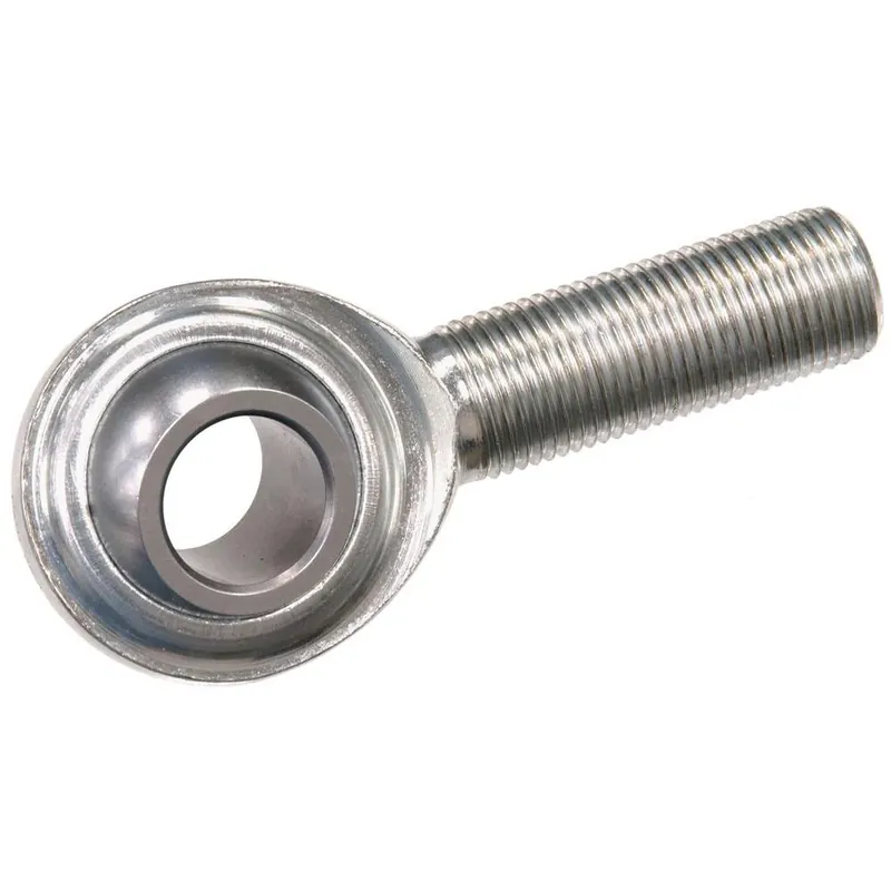 1/2 In.- 20 Thread Male Right Ball Joint (3-Pack)