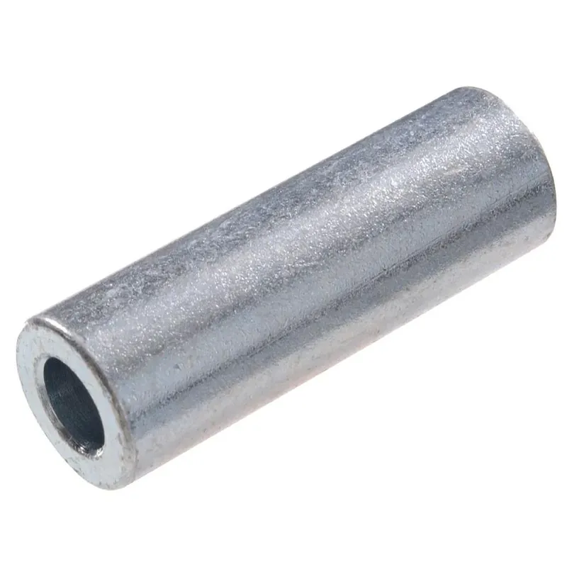 1/2X1X3 HEAVY STEEL BUSHING