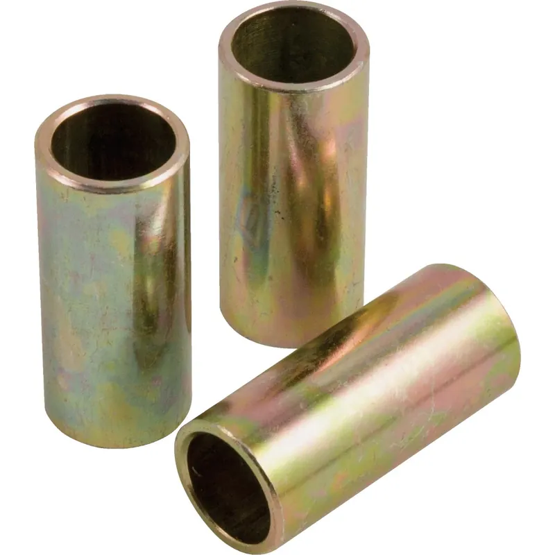 Koch Industries Zinc Plated Top Link Bushing 1.94 In. L