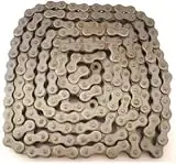 Trc50-md 10‘ 50 Roller Chain For Heavy-duty Applications