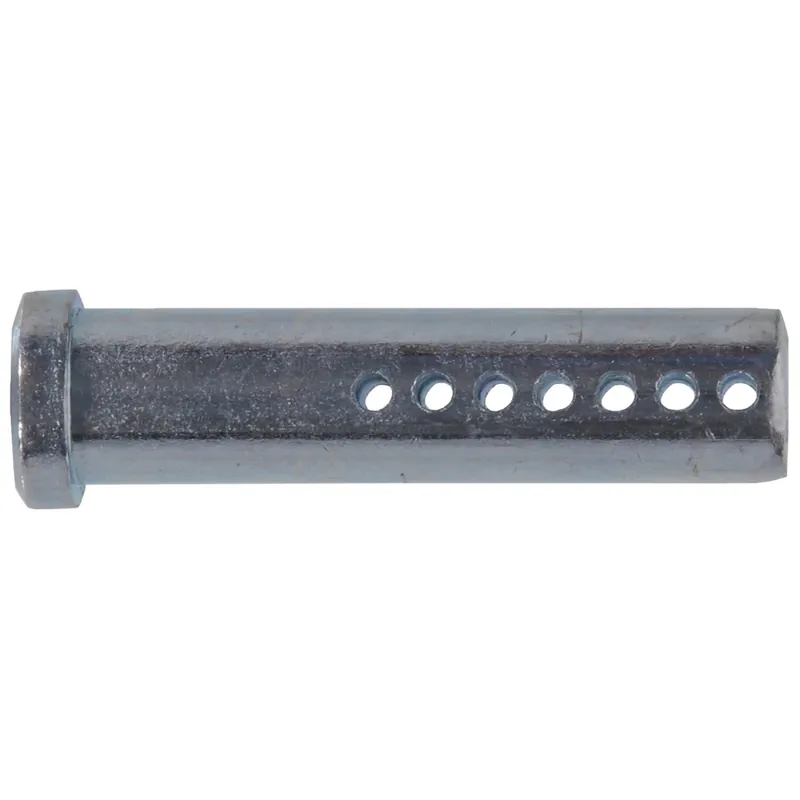 3/4 In. X 3 In. Clevis Pin (2-Pack)