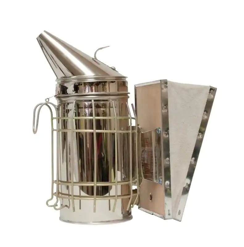 Beekeeping Smoker