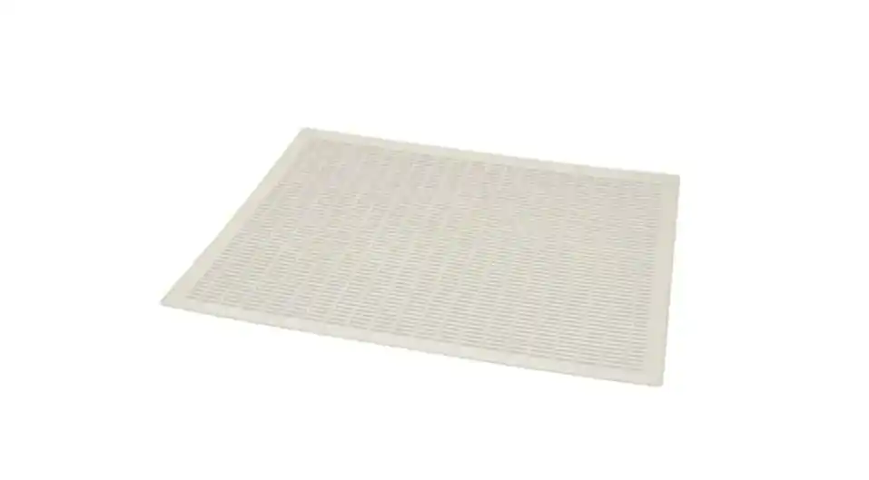 Beekeeping Queen Excluder, Plastic