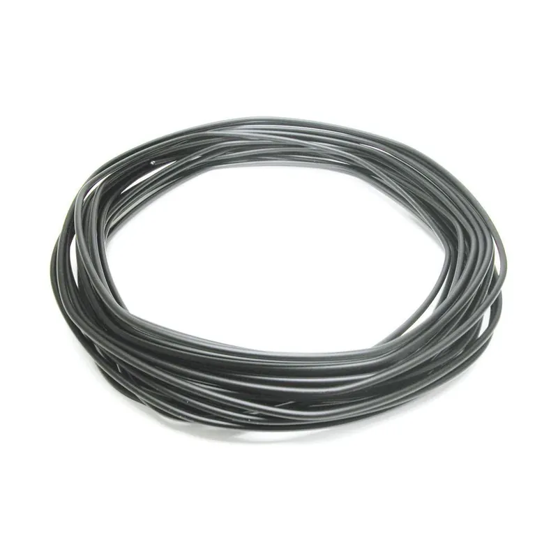 14-Gauge Hook Up Wire
