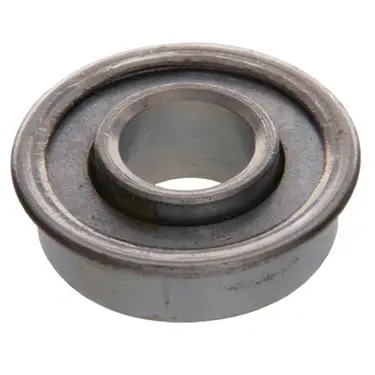 838628 1/2" Id X 1-1/8" Od Bronze Radial Bearings