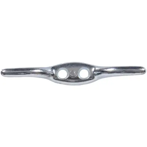 ROPE CLEAT NKL