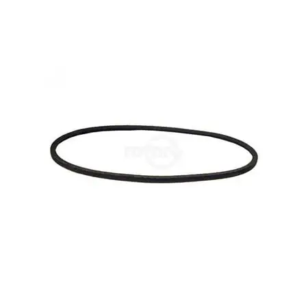 754-3055a / 954-3055a Deck Pto Belt For 38" And 42" Decks