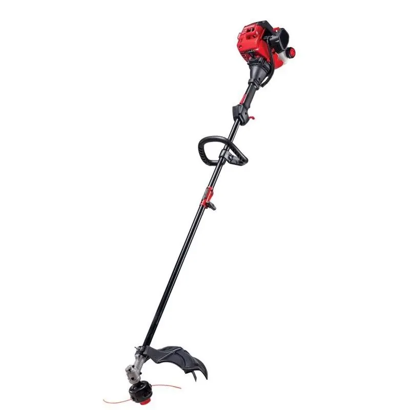 Craftsman 17‑Inch Gas‑Powered String Trimmer CMXGTAMDZ22C