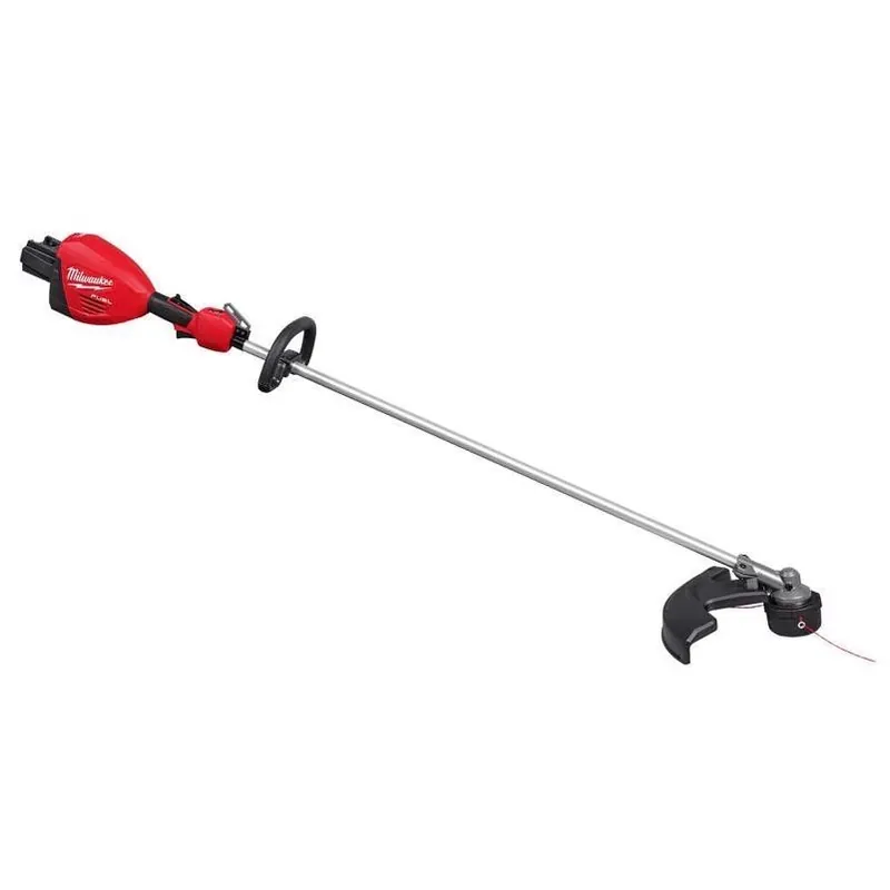 M18 Fuel 17" Dual Battery Brushless Cordless String Trimmer - Tool Only