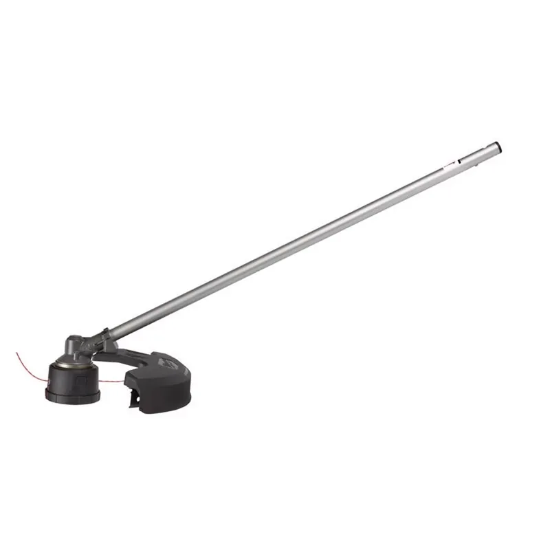 M18 Fuel Quik-lok String Trimmer Attachment - 14-16 In. Adjustable Cutting Swath