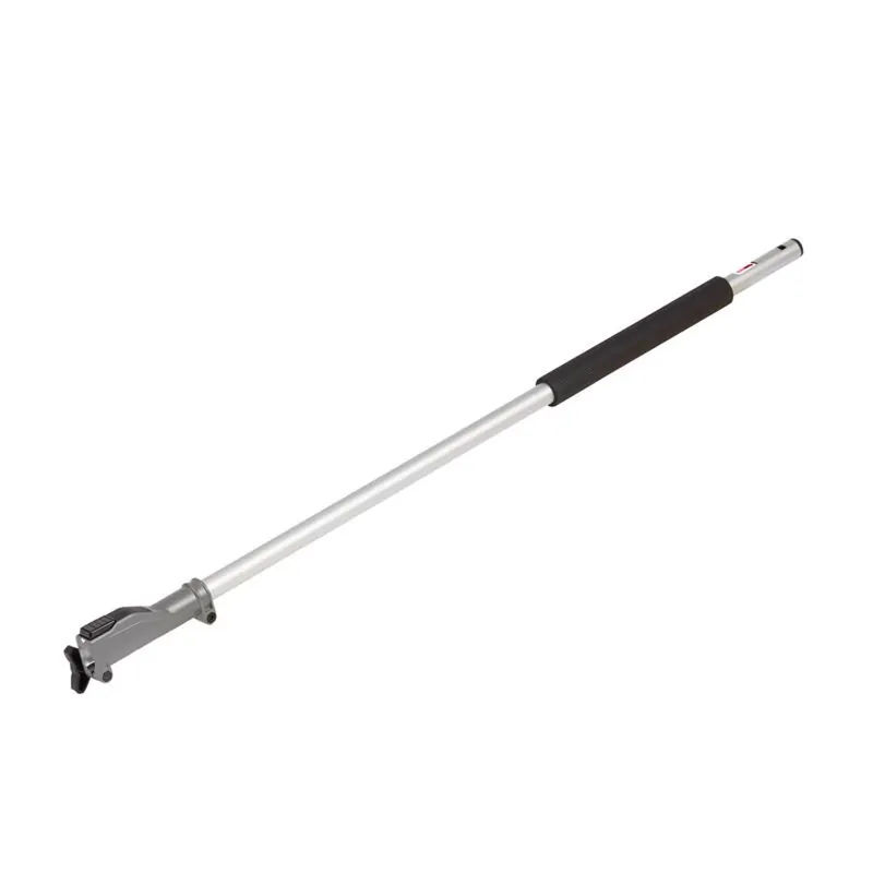 M18 Fuel 3 Ft. Quik-lok Attachment Extension For Power Head