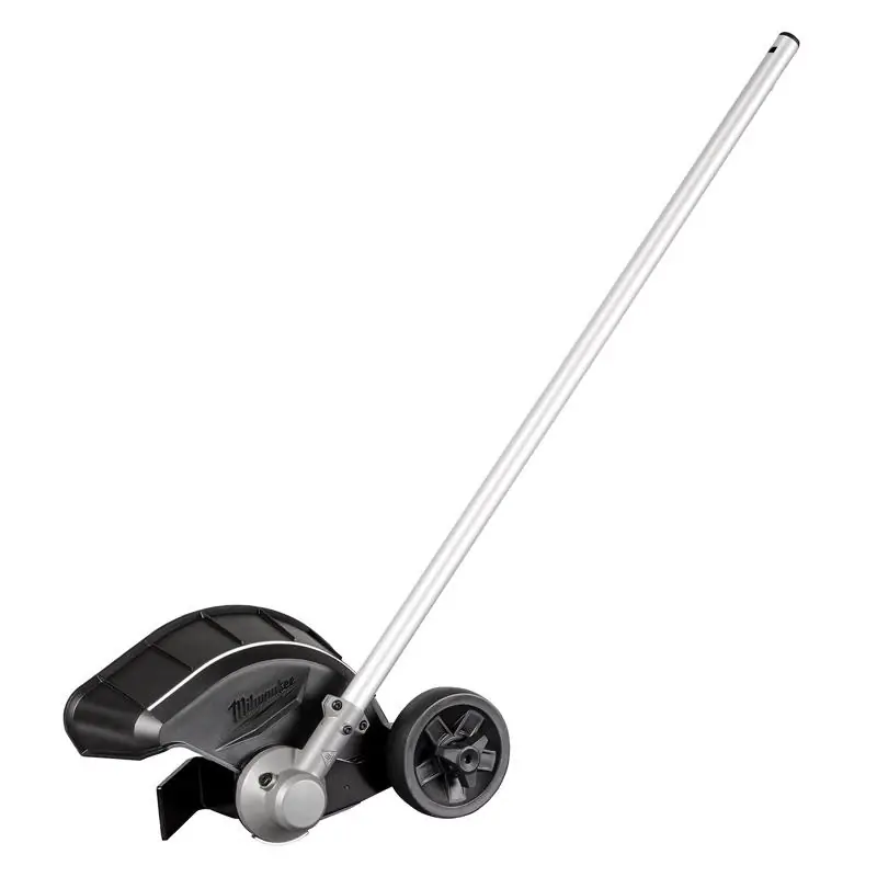 Milwaukee M18 Fuel Quik-lok Bed Redefiner Attachment 35 In. Model 49-16-2795
