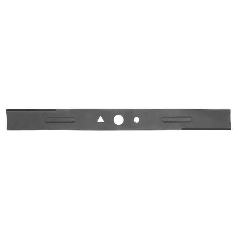 Milwaukee M18 Fuel 21 In. Standard Mower Blade For Walk-Behind Mowers 1 Pk