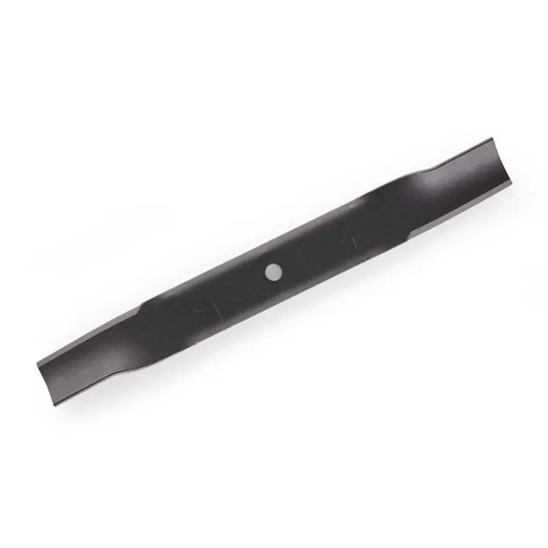 Toro 54 In. High-Lift Mower Blade For Riding Mowers 3 Pk