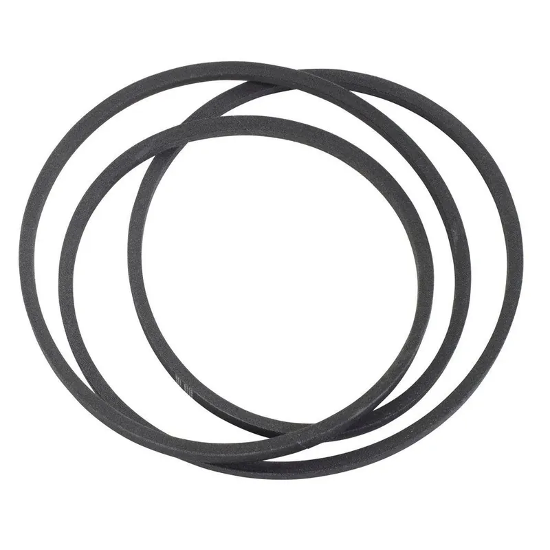 Timecutter Ss 42 In. Deck Drive Belt Model 79004