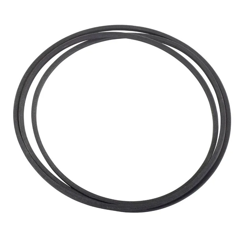 Toro 79005 Timecutter Ss 50 In. Lawn Equipment Deck Belt