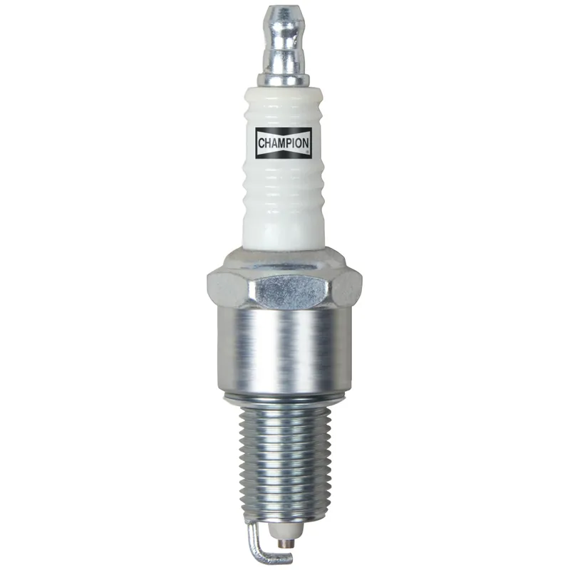 Champion Copper Plus Spark Plug RN12YC