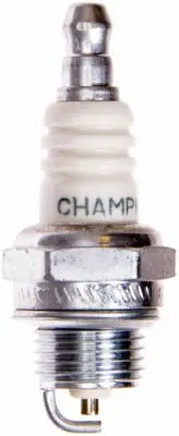Cj8y Small Engine Spark Plug For Maruyama, Tecumseh, And More
