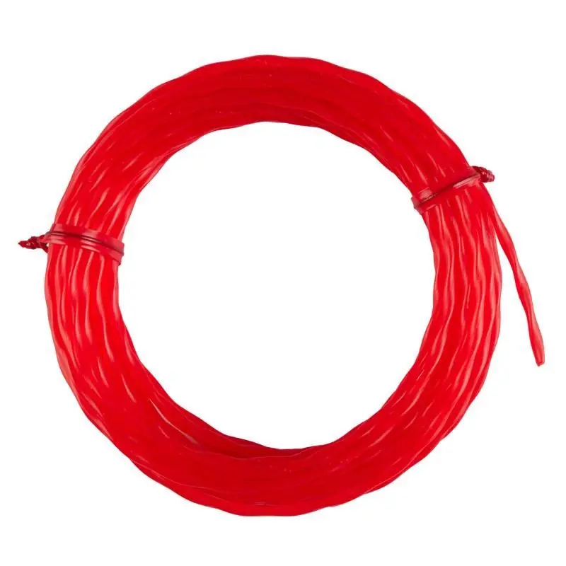 Milwaukee 0.105 In. Diameter X 180 Ft. Length Trimmer Line Model 49-16-2800