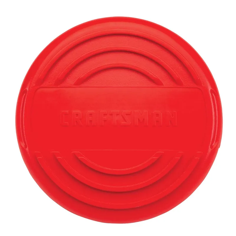 Replacement Spool Cap For Cmcst900, Cmcst910, Cmesta900, Cmeste920, Cmcst98020