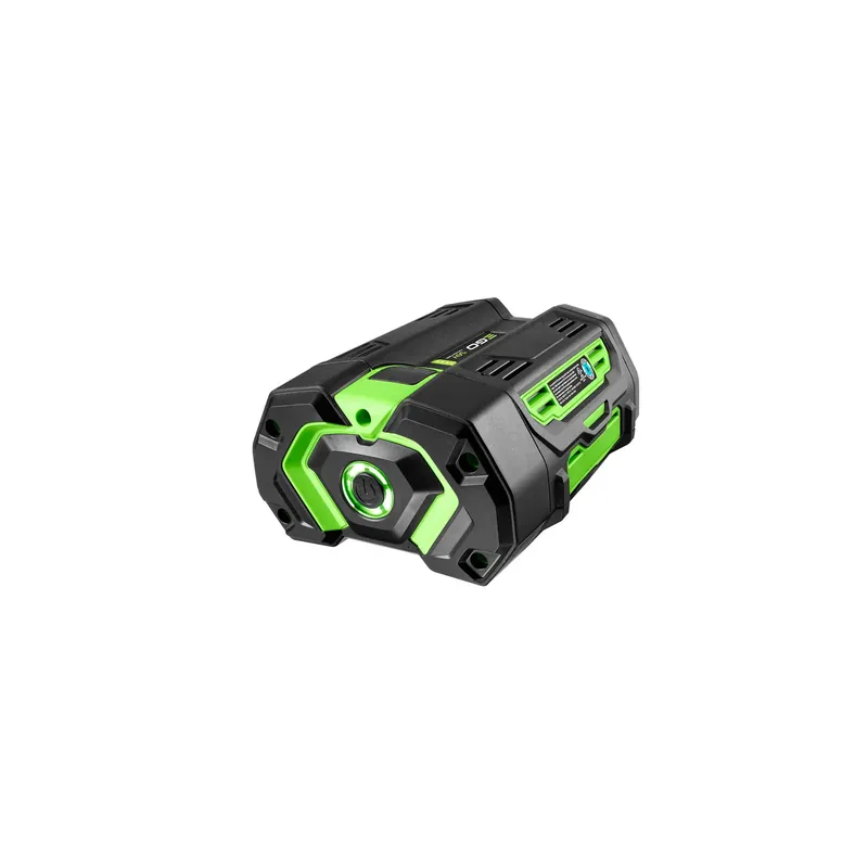 Ba2800t 56v 5.0 Ah Lithium-ion Battery With Fuel Gauge
