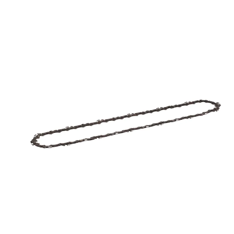 Ac1400 14 In. Chainsaw Chain - 52 Links Replacement For Cs1400 Models