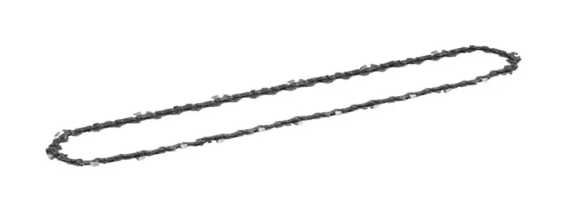 Ac1600 16 Inch Chainsaw Chain For Ego Power+ Models Cs1600 And Cs1604