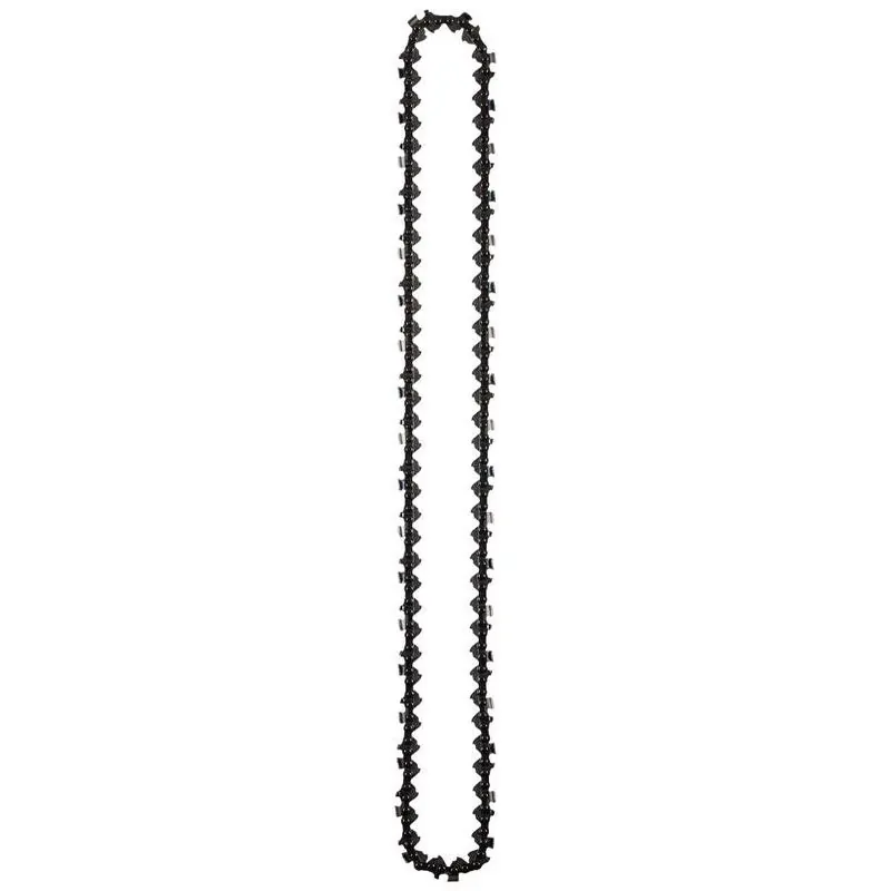 Milwaukee M18 Fuel 20 Inch Chainsaw Chain 78 Links, 0.050 Gauge, 0.325 Pitch