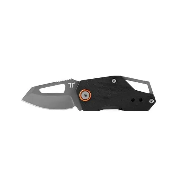 KEYCHAIN FLIPPER