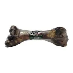 American Farms 481011 Jumbo Beef Bone For Pets, 16-18 Inches