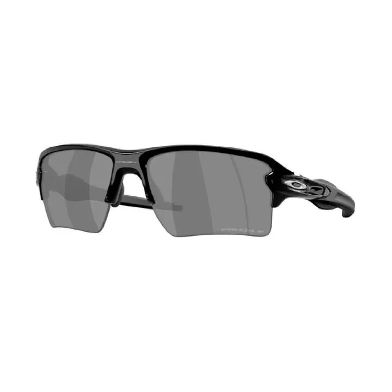 Oakley Flak 2.0 XXL Men‘s Sunglasses Sunglasses Polished Black Frame Polished Black Frame Men‘s Priz