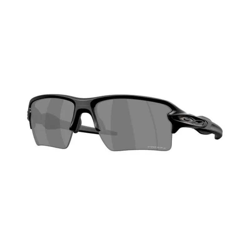 Oakley Flak 2.0 XXL Men‘s Sunglasses Sunglasses Matte Black Frame Matte Black Frame Men‘s Prizm Blac