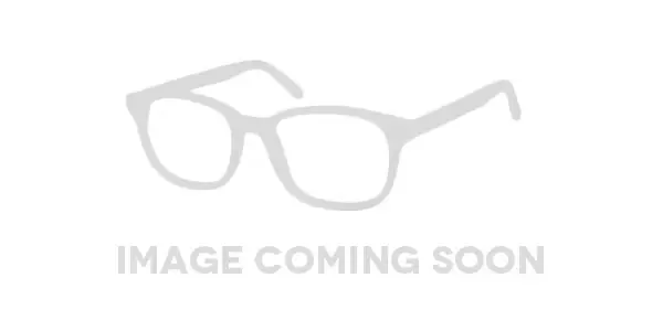 Men‘s Reefton Polarized Sunglasses - Blackout/blue Mirror - 64mm