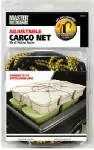 Adjustable Cargo Net