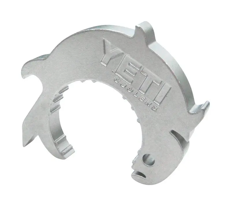 Tarpon Beverage Entry Tool