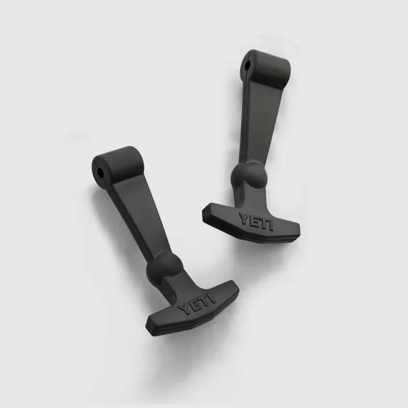 Tundra Latches 2-Pack